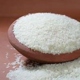 Rajabogham Ponni/ராஜபோகம் பொன்னி 10kg 